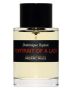 Frederic-malle-portarait of a lady 