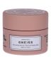 Maria Nila Gneiss Moulding Paste (Mini) 50 ml