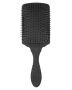 Wet-Brush-Pro-Paddle-Detangler-Blackout.jpg