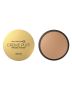 Max-Factor-Creme-Puff-Pressed-Powder-13-Nouveau-Beige.jpg