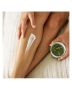 Lucia Care destress lotion miljø1