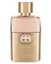 gucci-guilty-30ml