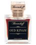 Bortnikoff_Oud_Kinam_Extrait_de_Parfum