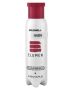 Goldwell-Elumen-High-Performance-NN@8