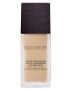 Laura Mercier Flawless Fusion Foundation 1N1 Crème