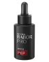 doctor-babor-pro-pep-peptide-concentrate-30ml