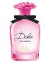 Dolce & Gabbana Lily EDT 50ml