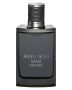 Jimmy-Choo-Man-Intense-EDT