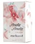 Cacharel Anais Anais EDT 30ml