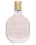 Diesel Fuel For Life Pour Femme EDP.jpg