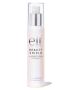 e.l.f Beauty Shield Daily Defense Makeup Mist (B57075-2) 80 ml