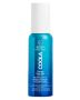 coola-facemist-spf-50.jpg