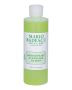 Mario Badescu Keratoplast Cleansing Lotion
