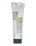 KMS Add Volume Style Primer 150ml