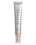 Elizabeth Arden Prevage Anti-Aging Eye Serum