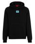 Hugo Boss Daratschi214 Sweatshirt Sort Str. L.jpg