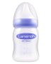 lansinoh-feeding-bottle-little