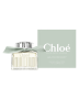 chloé-eau-de-parfum-naturelle-50-ml