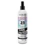 Redken One United, ALL-IN-ONE Multi-Benefit Hair Treatment Spray 400 ml Redken One United, ALL-IN-ONE Multi-Benefit Hair Treatment Spray 400 ml
