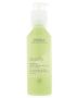 Aveda Be Curly Style-Prep 100 ml