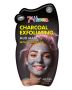 7th-heaven-charcoal-exfoliating.jpg