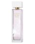 Elizabeth Arden White Tea Eau Florale EDT.jpg