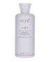 Keune Care Keratin Smooth Shampoo