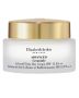 elizabeth-arden-advanced-ceramide-ceramide-lift-and-firm-day-cream-spf-15-pa++-50-ml