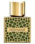 Nishane Shem EDP.jpg