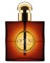 Yves Saint Laurent Opium EDP 90ml