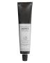 Depot-NO.-506-Invisible-Color-For-Hair-And-Beard.jpg