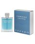 azzaro-chrome-united-edt-100-ml