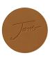 Jane Iredale - PurePressed Base Refill - Warm Brown