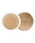 Jane Iredale - Amazing Base - Amber 10 g