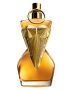 Jean Paul Gaultier Divine EDP
