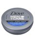 Dove-Men-+Care-Ultra-Hydra-Cream-75-ml
