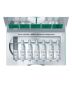 babor-power-serum-ampoules-ceramide