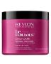 Revlon Be Fabulous Daily Care Normal/Thick Hair Mask 500 ml