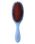 brush-blue-bristle.jpg