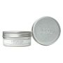 Depot No. 301 Matt Paste 75 ml