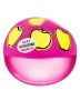 DKNY-Be-Delicious-Orchard-St-EDP.jpg