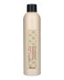 Davines More Inside - Medium Hairspray 400 ml