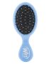 Wet-Brush-Mini-Detangler-sky.jpg