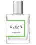 Clean classic apple- blossom-60ml