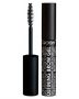 Gosh Defining Brow Gel 001 Transparent 