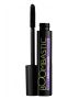 Gosh Boombastic XXL Volume Mascara Black