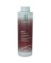 joico-defy-damage-protective-shampoo-1000ml.jpg