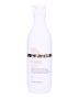 Milk Shake Integrity Nourishing Shampoo 1000ml