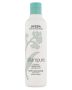 Aveda Shampure Conditioner 250ml