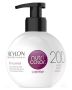 Revlon Nutri Color 200 Violet 270ml